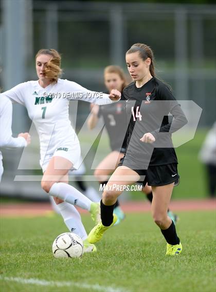 Thumbnail 2 in North Rose-Wolcott @ Marion photogallery.