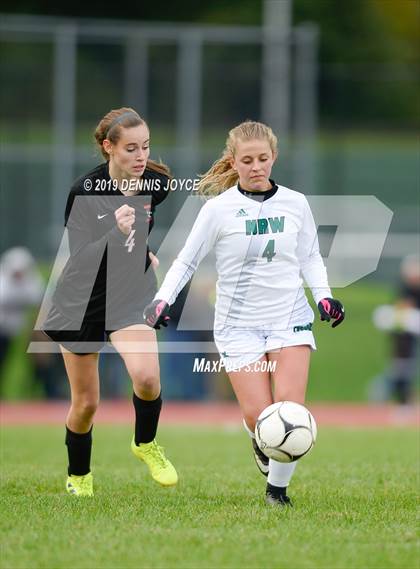 Thumbnail 1 in North Rose-Wolcott @ Marion photogallery.
