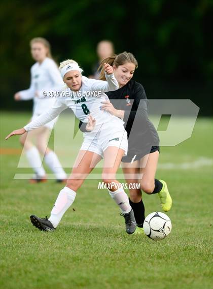 Thumbnail 2 in North Rose-Wolcott @ Marion photogallery.