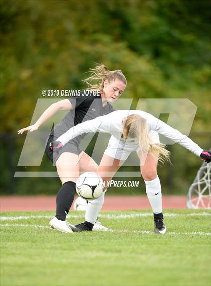 Thumbnail 2 in North Rose-Wolcott @ Marion photogallery.