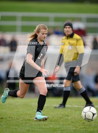 Thumbnail 1 in North Rose-Wolcott @ Marion photogallery.