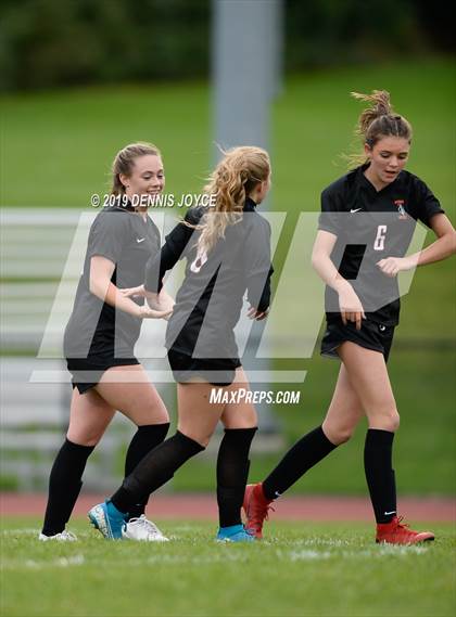 Thumbnail 3 in North Rose-Wolcott @ Marion photogallery.