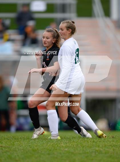 Thumbnail 3 in North Rose-Wolcott @ Marion photogallery.