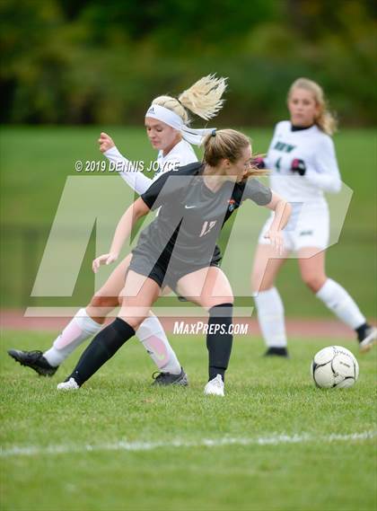 Thumbnail 3 in North Rose-Wolcott @ Marion photogallery.
