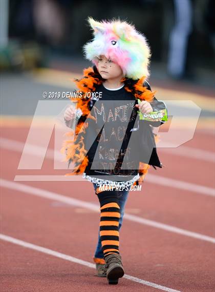 Thumbnail 2 in North Rose-Wolcott @ Marion photogallery.