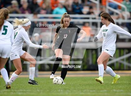 Thumbnail 2 in North Rose-Wolcott @ Marion photogallery.