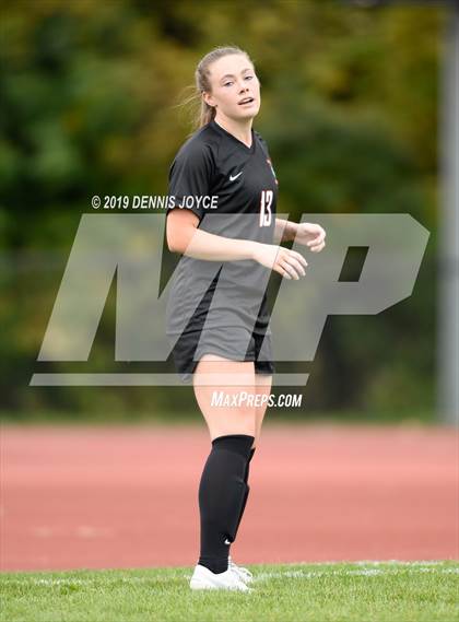Thumbnail 1 in North Rose-Wolcott @ Marion photogallery.