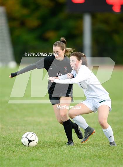 Thumbnail 3 in North Rose-Wolcott @ Marion photogallery.