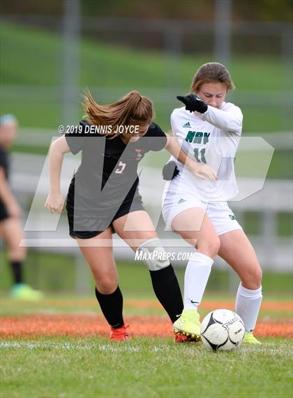 Thumbnail 1 in North Rose-Wolcott @ Marion photogallery.