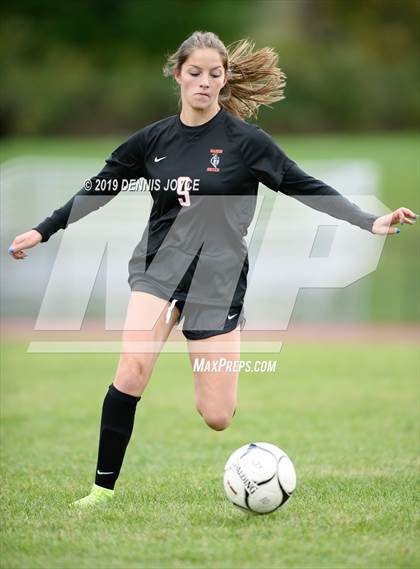 Thumbnail 2 in North Rose-Wolcott @ Marion photogallery.