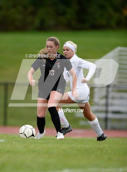 Thumbnail 2 in North Rose-Wolcott @ Marion photogallery.