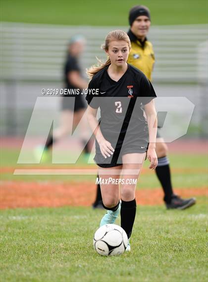 Thumbnail 1 in North Rose-Wolcott @ Marion photogallery.