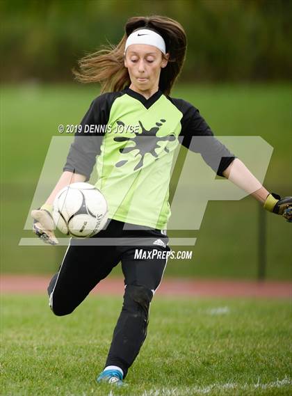 Thumbnail 1 in North Rose-Wolcott @ Marion photogallery.