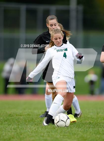 Thumbnail 2 in North Rose-Wolcott @ Marion photogallery.