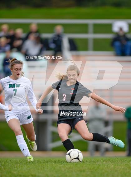Thumbnail 2 in North Rose-Wolcott @ Marion photogallery.