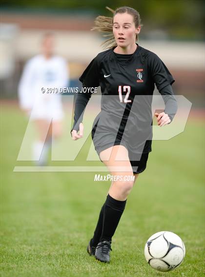Thumbnail 1 in North Rose-Wolcott @ Marion photogallery.