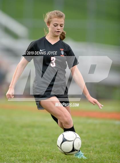 Thumbnail 3 in North Rose-Wolcott @ Marion photogallery.