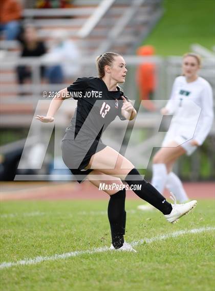 Thumbnail 1 in North Rose-Wolcott @ Marion photogallery.