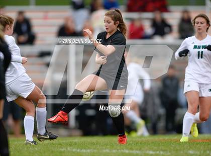 Thumbnail 3 in North Rose-Wolcott @ Marion photogallery.
