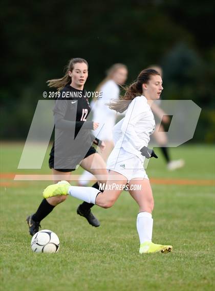 Thumbnail 3 in North Rose-Wolcott @ Marion photogallery.
