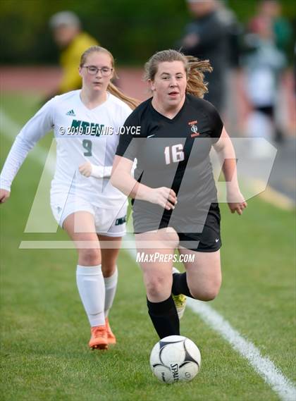 Thumbnail 3 in North Rose-Wolcott @ Marion photogallery.