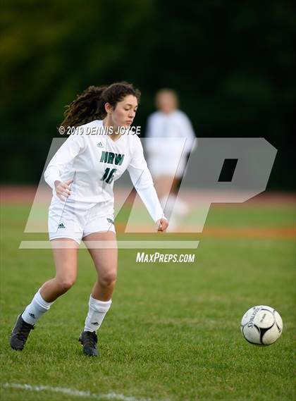 Thumbnail 2 in North Rose-Wolcott @ Marion photogallery.
