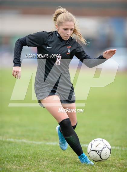 Thumbnail 1 in North Rose-Wolcott @ Marion photogallery.