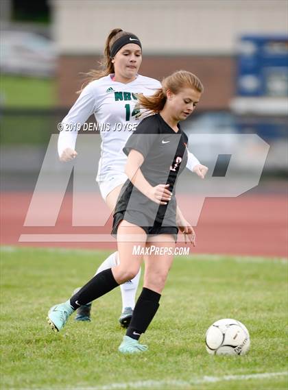 Thumbnail 3 in North Rose-Wolcott @ Marion photogallery.