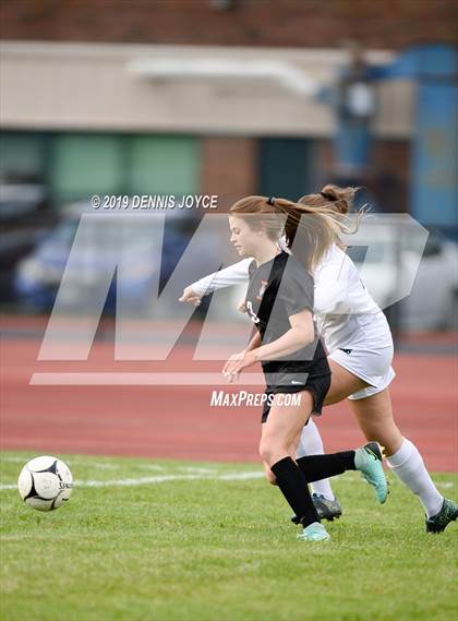 Thumbnail 1 in North Rose-Wolcott @ Marion photogallery.