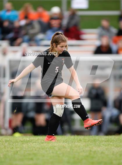 Thumbnail 2 in North Rose-Wolcott @ Marion photogallery.