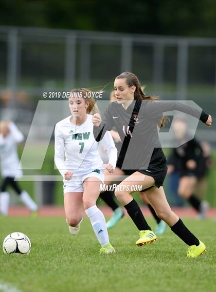 Thumbnail 1 in North Rose-Wolcott @ Marion photogallery.