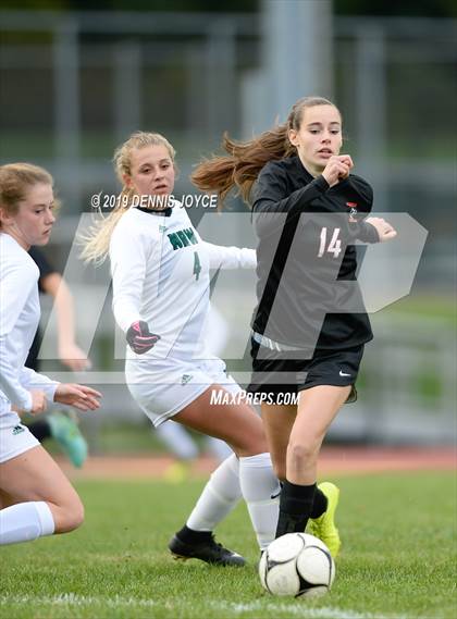 Thumbnail 3 in North Rose-Wolcott @ Marion photogallery.