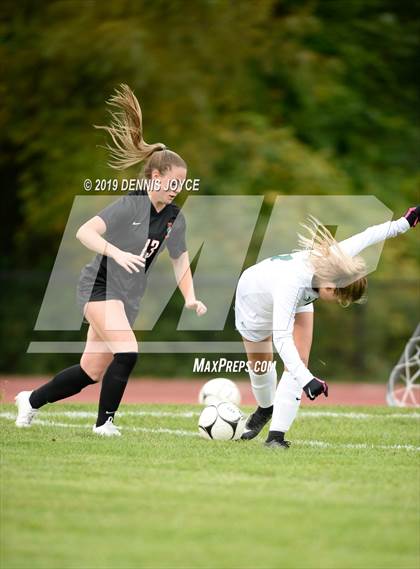 Thumbnail 1 in North Rose-Wolcott @ Marion photogallery.