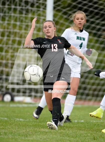 Thumbnail 1 in North Rose-Wolcott @ Marion photogallery.