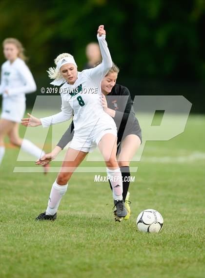 Thumbnail 3 in North Rose-Wolcott @ Marion photogallery.