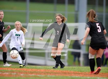 Thumbnail 1 in North Rose-Wolcott @ Marion photogallery.