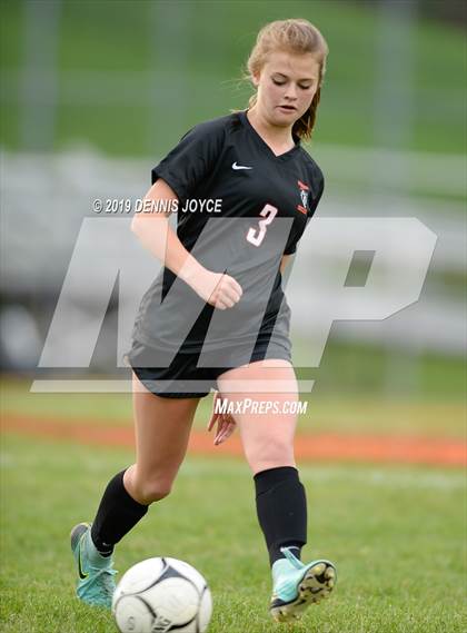 Thumbnail 1 in North Rose-Wolcott @ Marion photogallery.