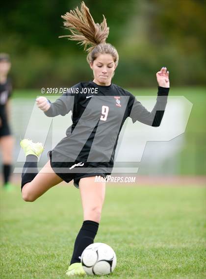 Thumbnail 3 in North Rose-Wolcott @ Marion photogallery.