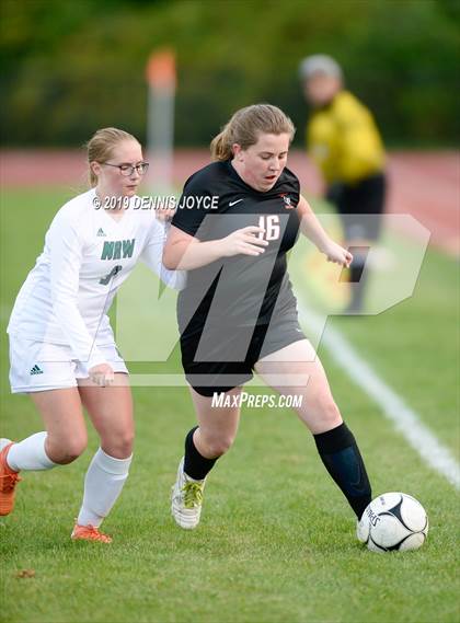 Thumbnail 2 in North Rose-Wolcott @ Marion photogallery.