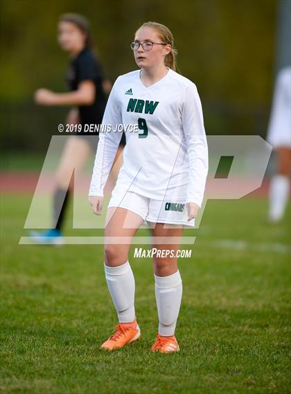 Thumbnail 2 in North Rose-Wolcott @ Marion photogallery.