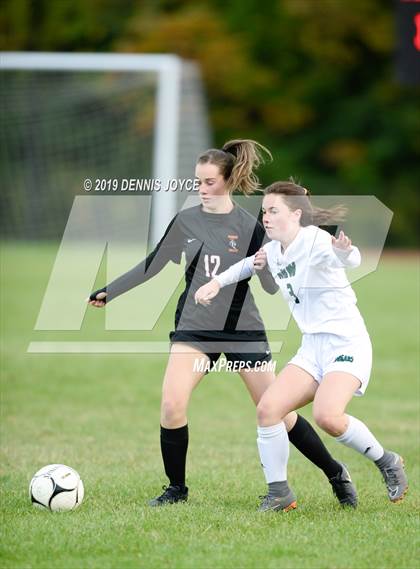 Thumbnail 2 in North Rose-Wolcott @ Marion photogallery.