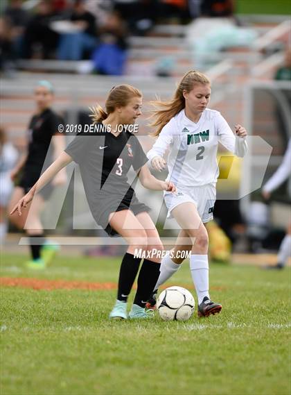 Thumbnail 2 in North Rose-Wolcott @ Marion photogallery.