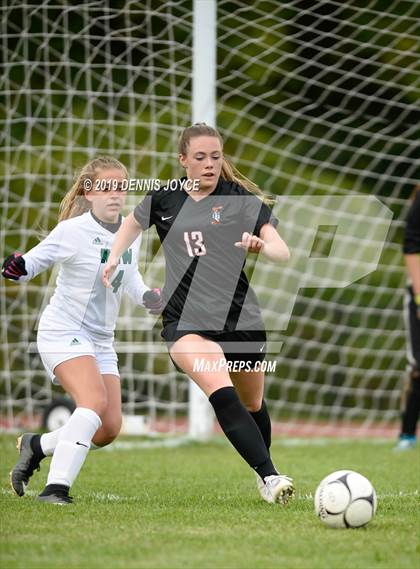Thumbnail 2 in North Rose-Wolcott @ Marion photogallery.