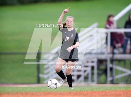 Thumbnail 1 in North Rose-Wolcott @ Marion photogallery.