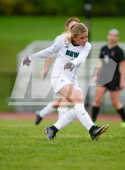 Thumbnail 3 in North Rose-Wolcott @ Marion photogallery.