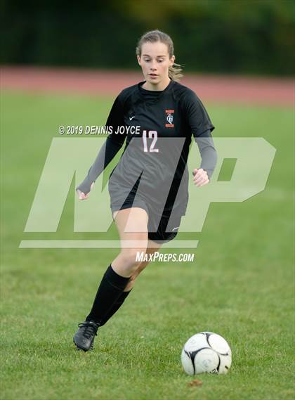Thumbnail 2 in North Rose-Wolcott @ Marion photogallery.