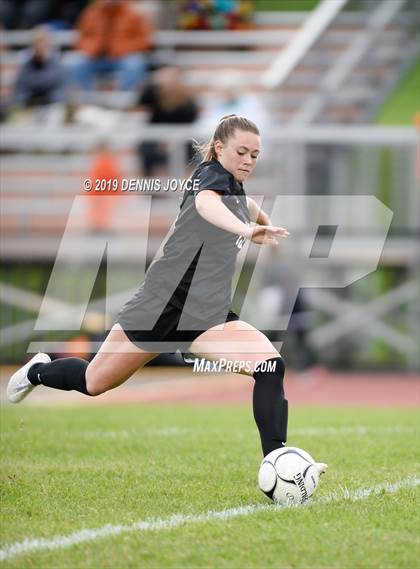 Thumbnail 2 in North Rose-Wolcott @ Marion photogallery.