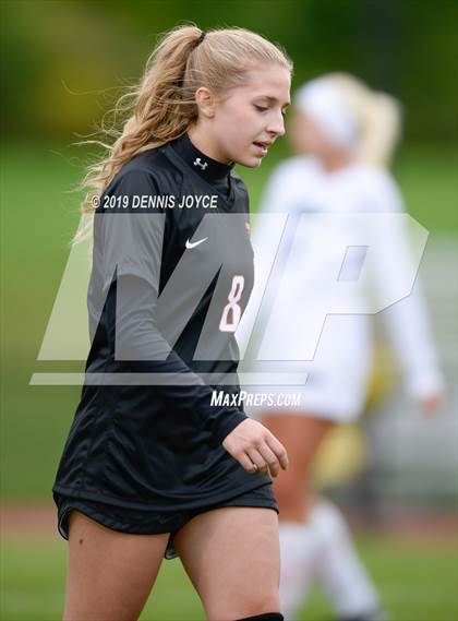 Thumbnail 2 in North Rose-Wolcott @ Marion photogallery.