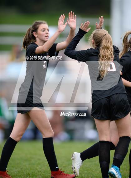 Thumbnail 3 in North Rose-Wolcott @ Marion photogallery.