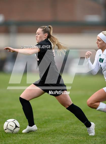Thumbnail 3 in North Rose-Wolcott @ Marion photogallery.
